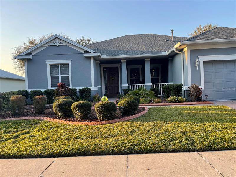219 Bayou Bend Road - Photo 1