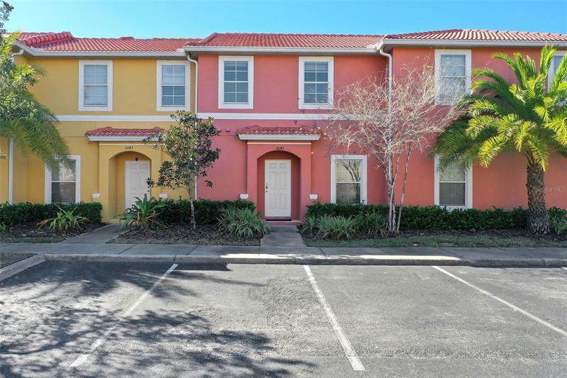 3045 White Orchid Road - Photo 1