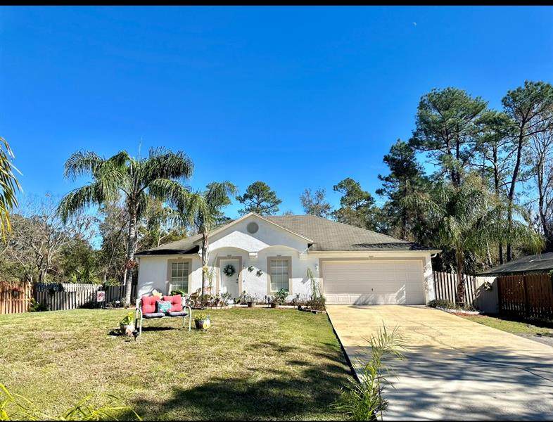257 Clara Vista Street - Photo 1