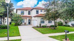 2828 Roccella Court - Photo 1