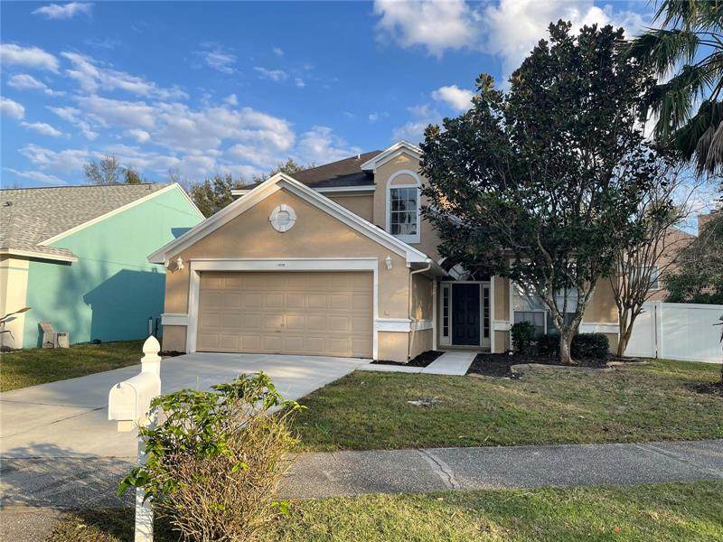 1028 Kelsey Avenue - Photo 1
