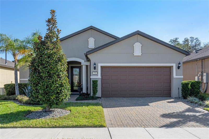 270 Tomelloso Way - Photo 1