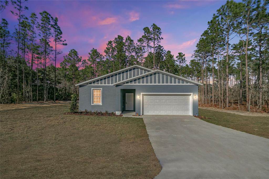 11 Maple Lane Way - Photo 1