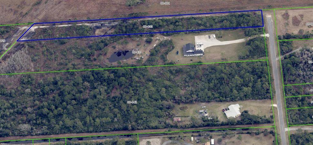  Peabody Street - Photo 1