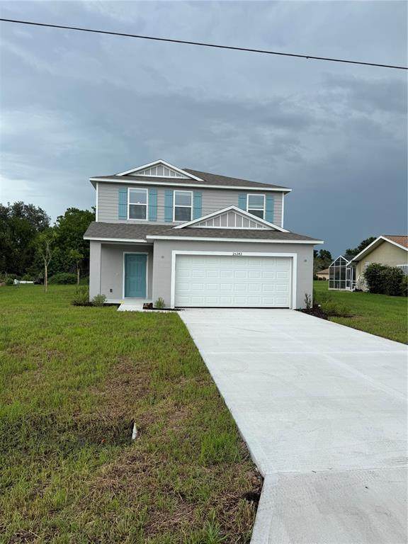 25242 Paraguay Street - Photo 1