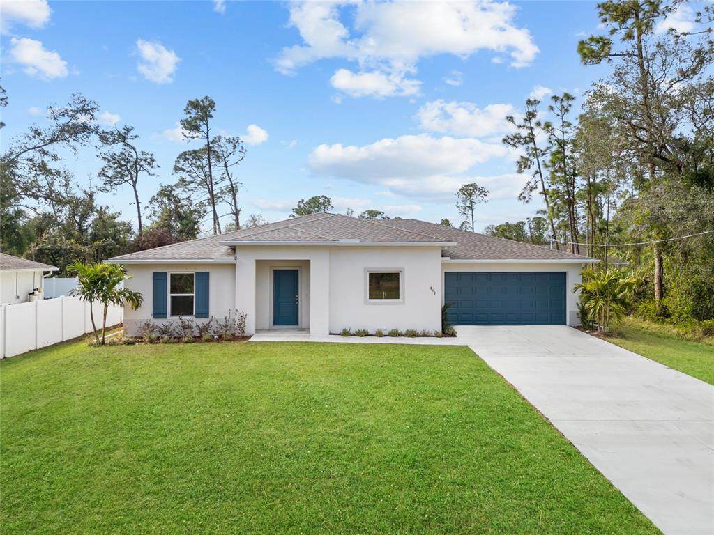 1819 Lakeport Street - Photo 1