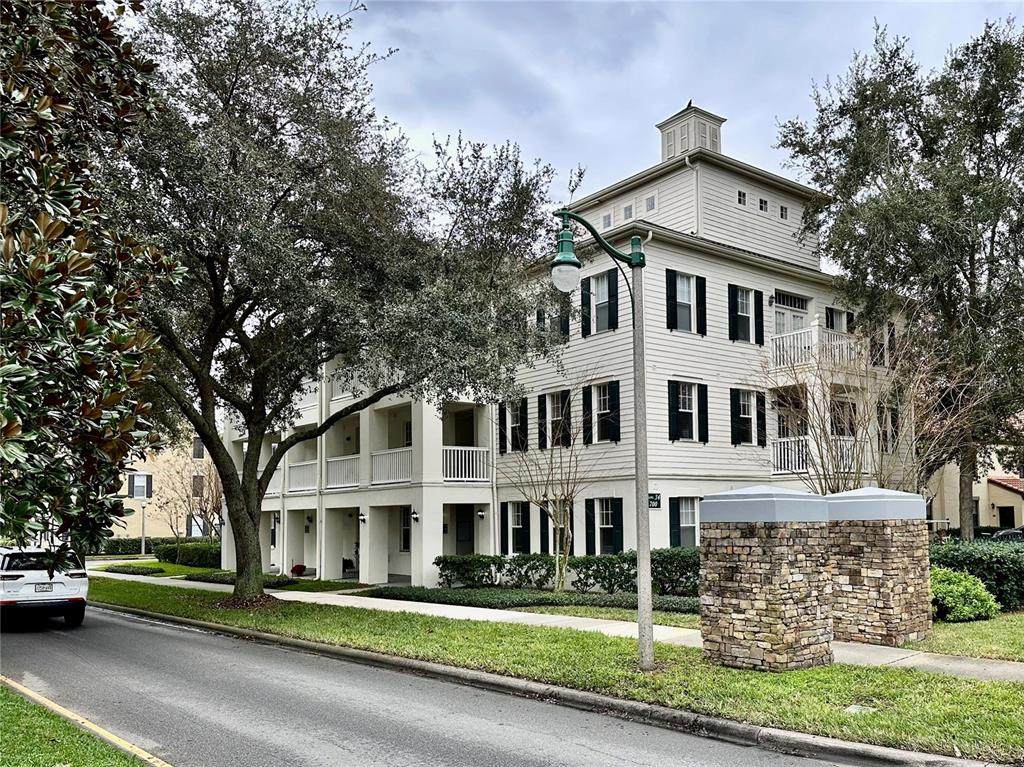 700 Siena Palm Drive - Photo 1