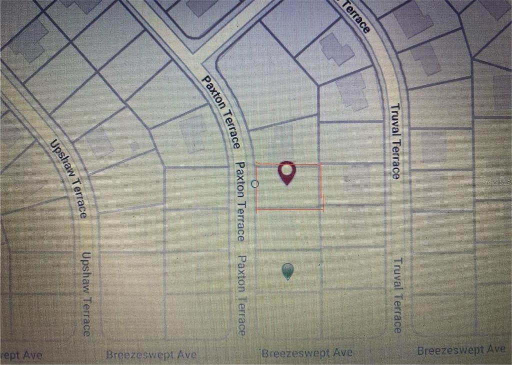 1534 Paxton Terrace - Photo 1