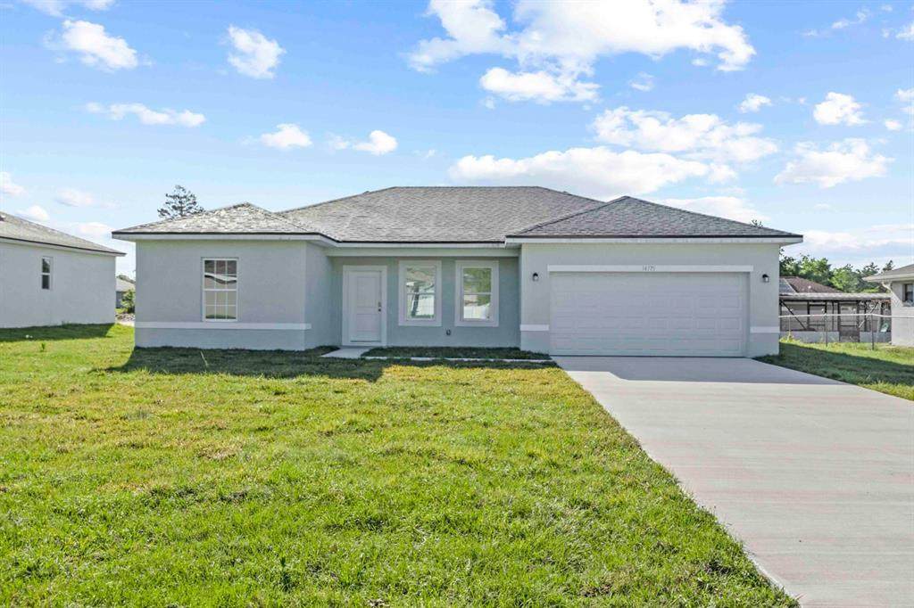 14775 24th Court - Photo 1