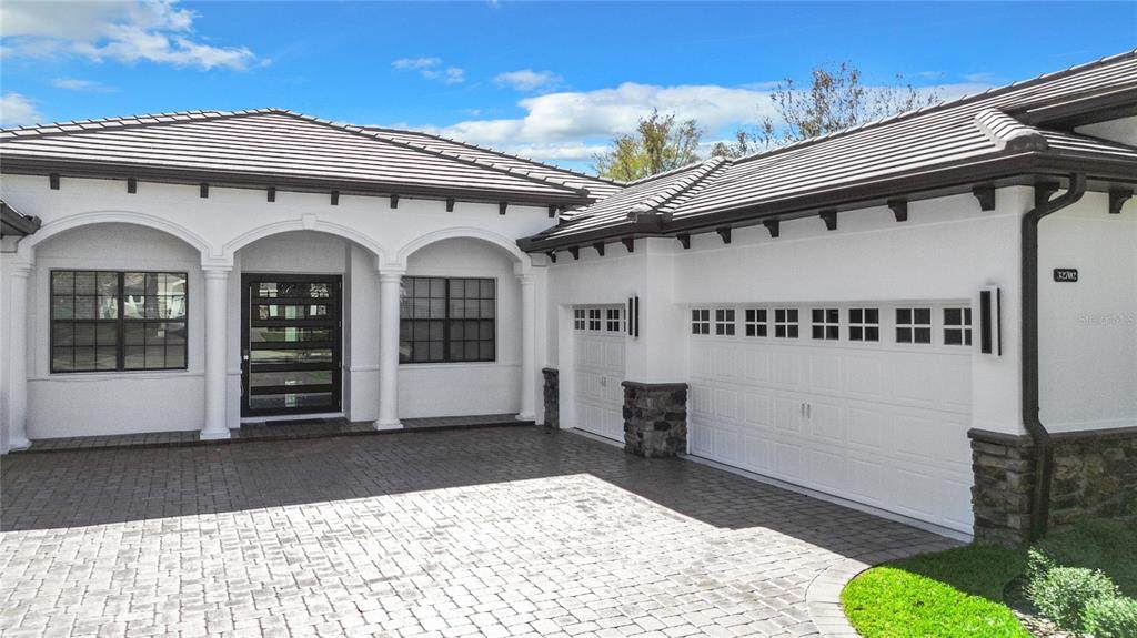 32702 View Haven Lane - Photo 1