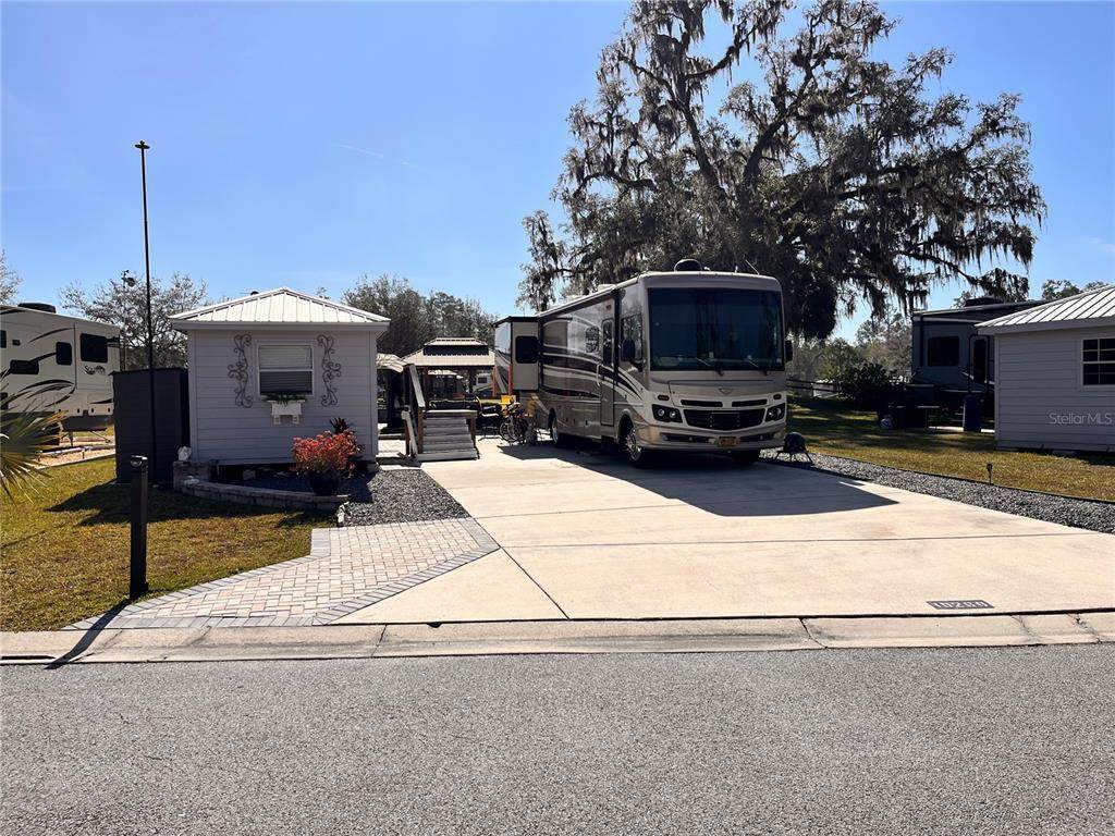 10268 28th Loop - Photo 1
