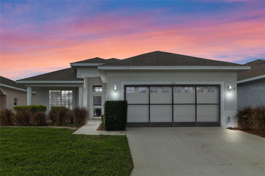 145 Lewis Drive - Photo 1