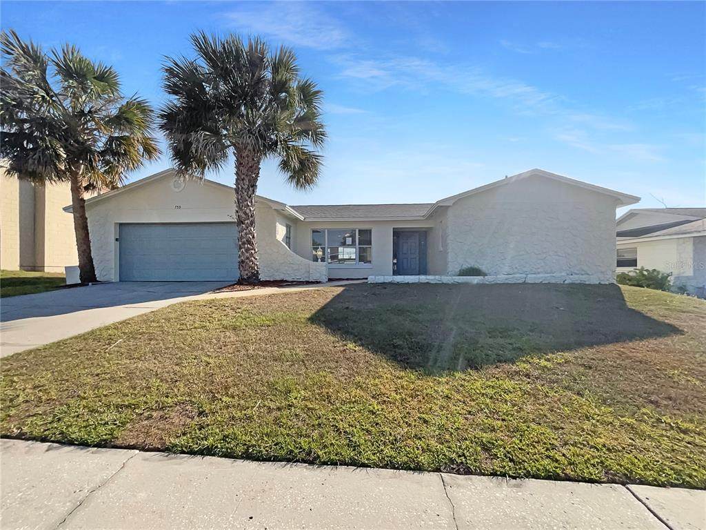 759 Little Wekiva Circle - Photo 1