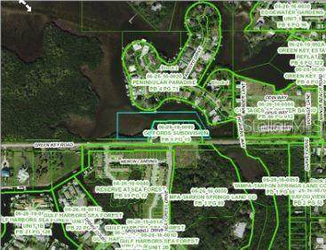 4599 Green Key Road - Photo 1