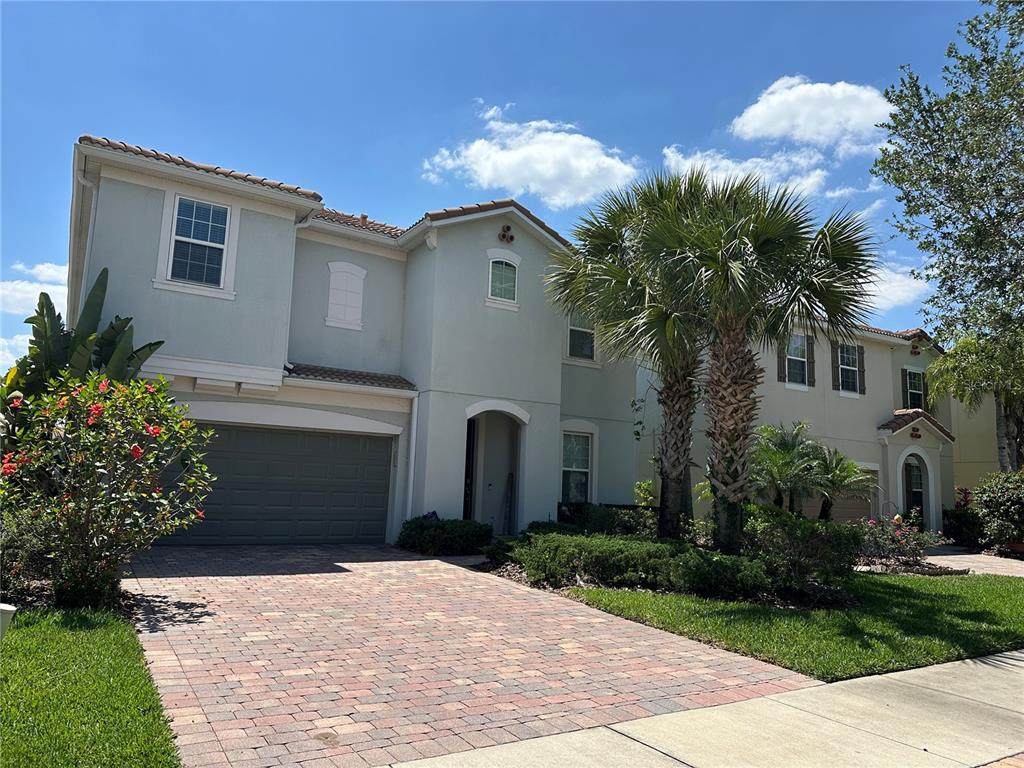 12002 Autumn Fern Lane - Photo 1