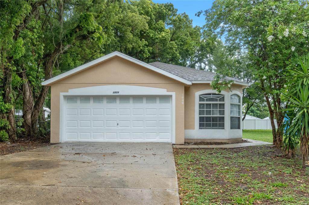 1009 24th Street - Photo 1