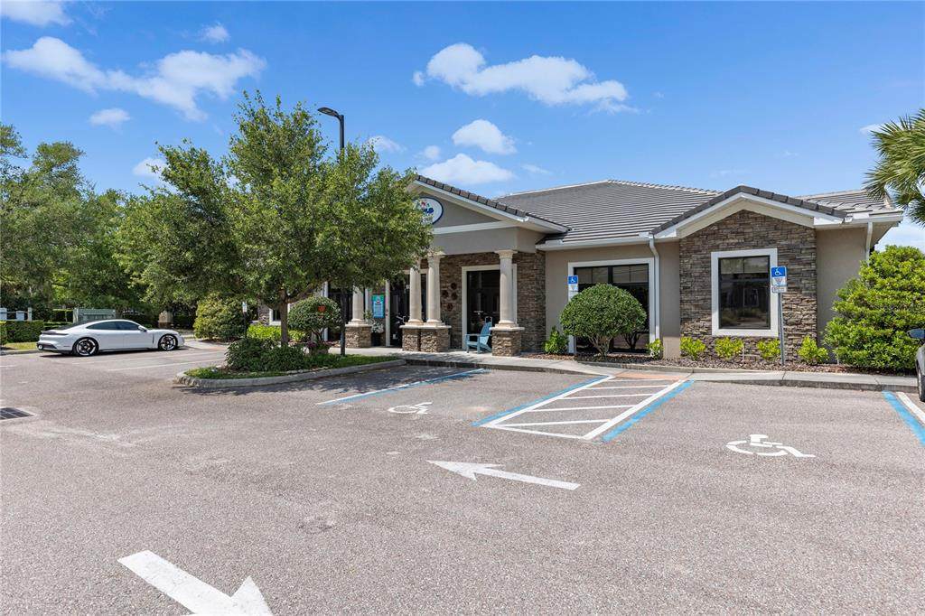 960 International Parkway - Photo 1