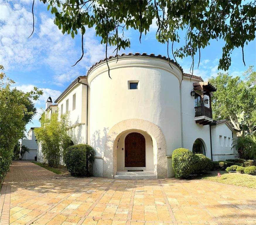 11118 Coniston Way - Photo 1