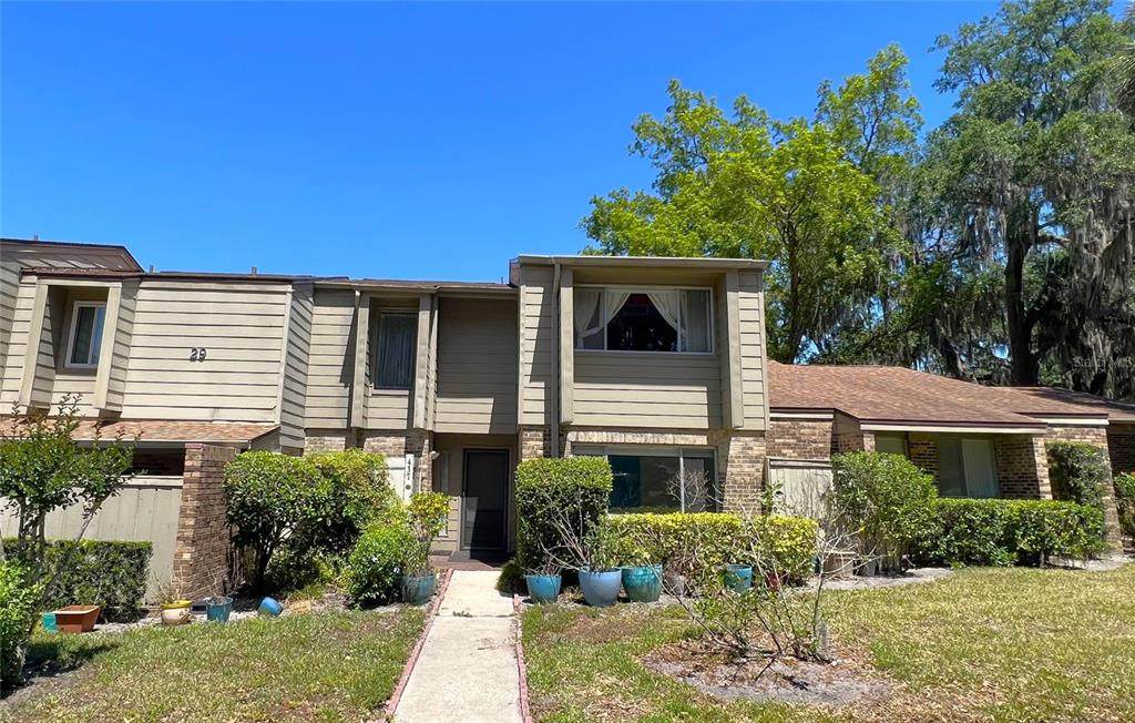 437 Oak Haven Drive - Photo 1