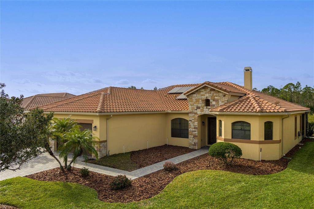 729 San Raphael Street - Photo 1