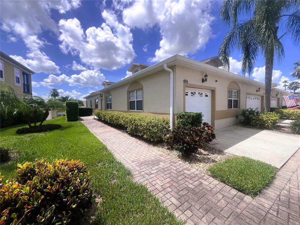 17354 Promenade Drive - Photo 1