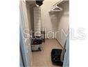 1601 18TH Street - Photo 10