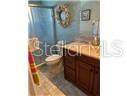 1601 18TH Street - Photo 11