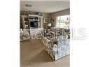 1601 18TH Street - Photo 12
