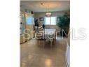 1601 18TH Street - Photo 17