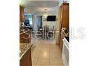 1601 18TH Street - Photo 18