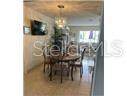 1601 18TH Street - Photo 19