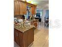 1601 18TH Street - Photo 20