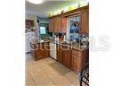 1601 18TH Street - Photo 21