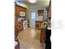 1601 18TH Street - Photo 22