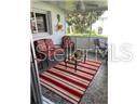 1601 18TH Street - Photo 23