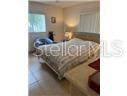 1601 18TH Street - Photo 3