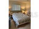 1601 18TH Street - Photo 4