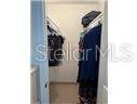 1601 18TH Street - Photo 5