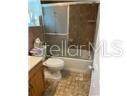 1601 18TH Street - Photo 6