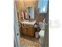1601 18TH Street - Photo 7