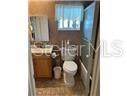 1601 18TH Street - Photo 8
