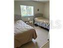 1601 18TH Street - Photo 9