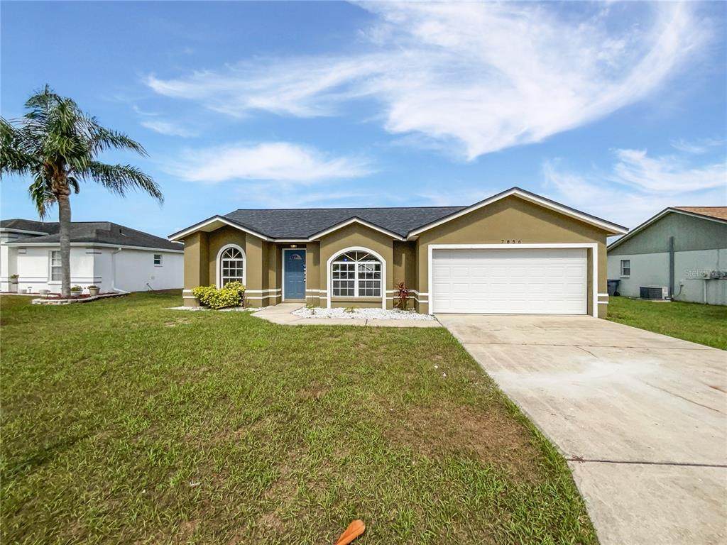 7856 Habersham Drive - Photo 1