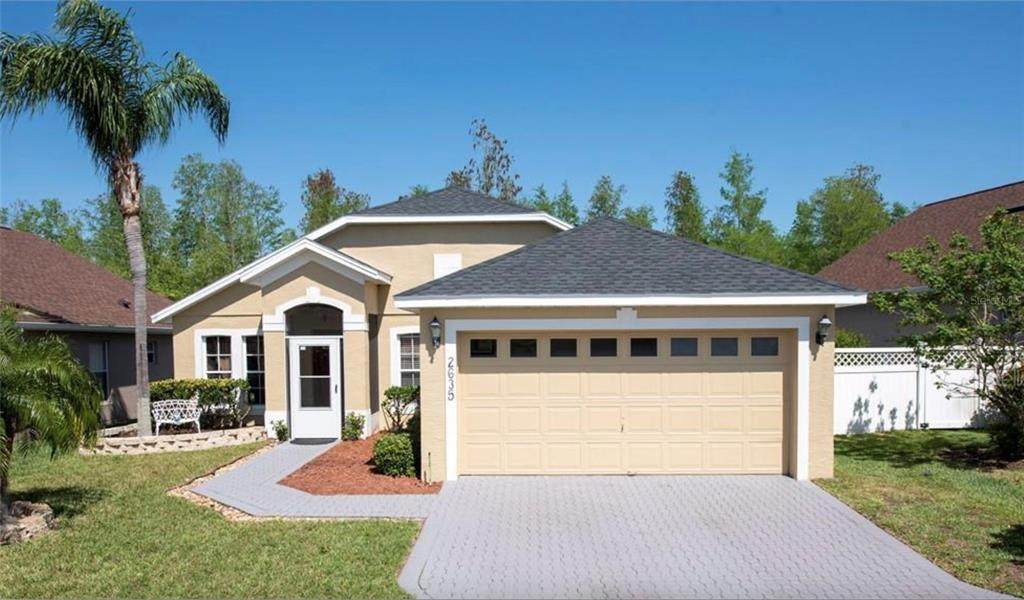 2635 Quarterdeck Court - Photo 1