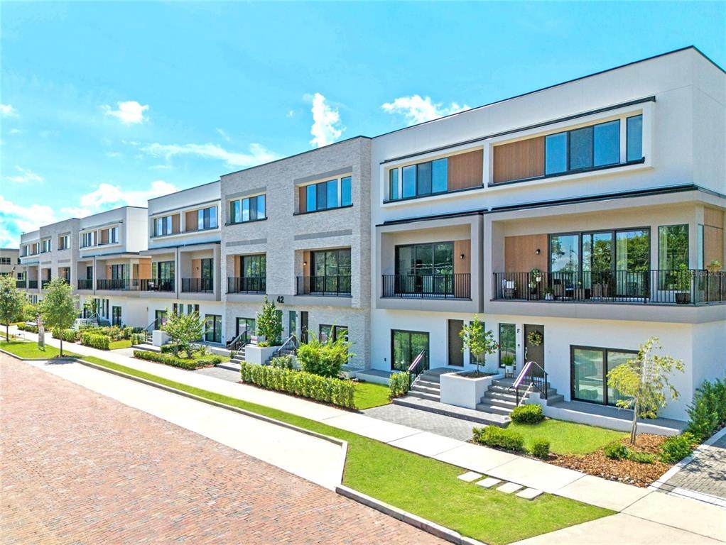 42 Harding Street - Photo 1