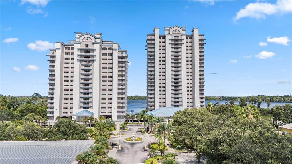 13427 Blue Heron Beach Drive - Photo 1