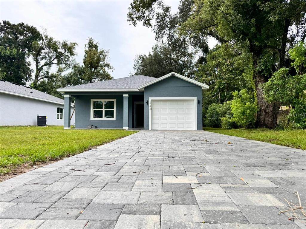 1342 38th Street - Photo 1