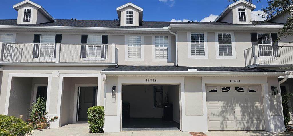 13848 Dove Wing Court - Photo 1