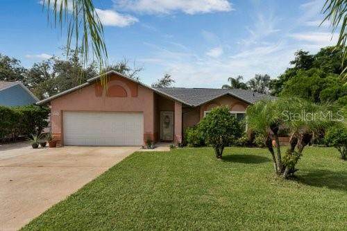 2719 Logandale Drive - Photo 1