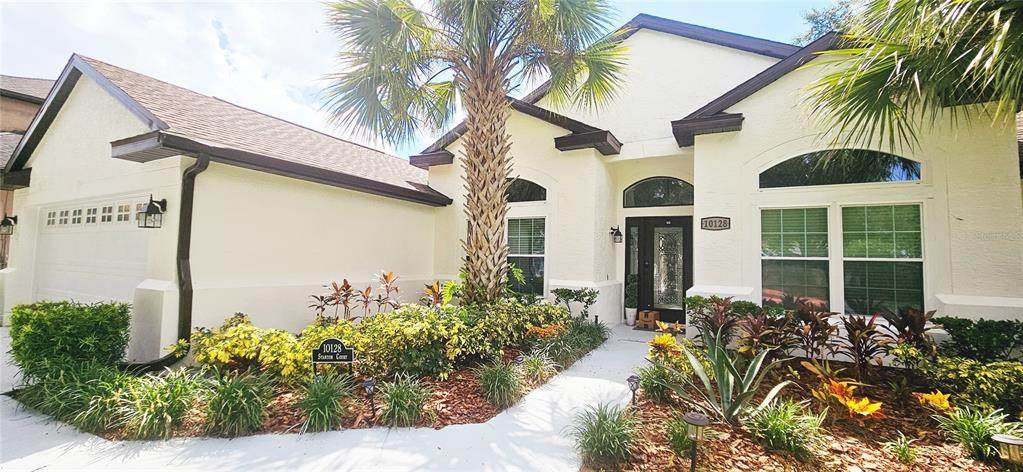 10128 Stanton Court - Photo 1